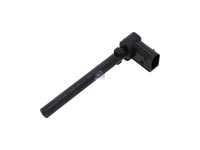 Sensor DT Spare Parts 9605420717 Sensor DT Spare Parts 9605420717