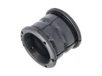 Autobus DT Spare Parts 2392177 Autobus DT Spare Parts 2392177