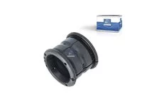 Autobus DT Spare Parts 2392177 Autobus DT Spare Parts 2392177