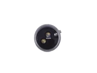 Indicator de uzură DT Spare Parts