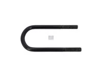 U-Bolt DT Spare Parts