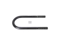 U-Bolt DT Spare Parts