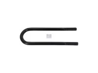 U-Bolt DT Spare Parts U-Bolt DT Spare Parts