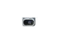 ABS Sensor DT Spare Parts 0075422018 ABS Sensor DT Spare Parts 0075422018