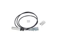 ABS Sensor DT Spare Parts 0075422018 ABS Sensor DT Spare Parts 0075422018