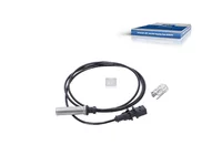 ABS Sensor DT Spare Parts 0075422118 ABS Sensor DT Spare Parts 0075422118