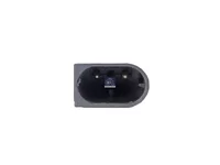 ABS Sensor DT Spare Parts 0075422118 ABS Sensor DT Spare Parts 0075422118