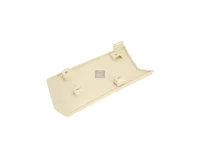Abdeckblech DT Spare Parts 2324293