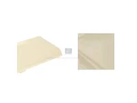 Abdeckblech DT Spare Parts 2324293