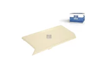 Abdeckblech DT Spare Parts 2324293