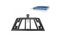 Trittblech DT Spare Parts 7482148692