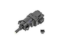 RemlichtSchakelaar DT Spare Parts 30773935