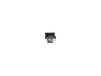 Comutator stop de frână DT Spare Parts 30773935