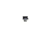 RemlichtSchakelaar DT Spare Parts 30773935
