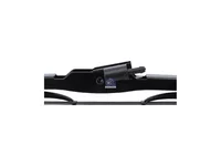 Wischerblatt DT Spare Parts 2376325
