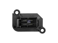 Resistor unit DT Spare Parts