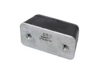Stop block DT Spare Parts 0647220
