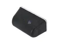 Stop block DT Spare Parts 0647220