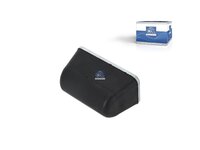 Aanslagblok DT Spare Parts 0647220