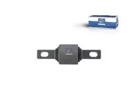 Silentblock DT Spare Parts 1402564 Silentblock DT Spare Parts 1402564
