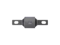 Silentblock DT Spare Parts 1402564 Silentblock DT Spare Parts 1402564