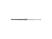 Arc de gaz DT Spare Parts 6297500236