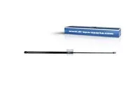 Arc de gaz DT Spare Parts 6297500236