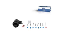 Reparatursatz DT Spare Parts 0025409281