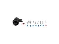 Reparatursatz DT Spare Parts 0025409281