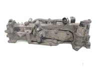 Filter ulja kućište Renault 7423114426 Filter ulja kućište Renault 7423114426