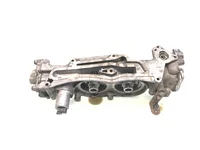 Filter ulja kućište Renault 7423114426 Filter ulja kućište Renault 7423114426