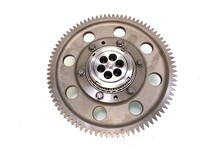 Srednji zupčanik Renault 7421430913 Srednji zupčanik Renault 7421430913