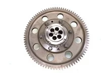 Intermediate gear Renault 7421430913