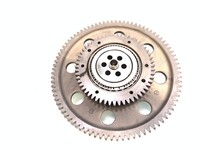 Srednji zupčanik Renault 7421430913 Srednji zupčanik Renault 7421430913