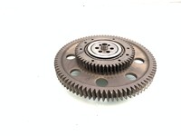Srednji zupčanik Renault 7421430913 Srednji zupčanik Renault 7421430913