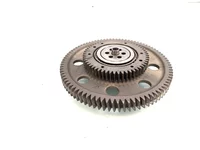 Intermediate gear Renault 7421430913
