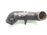 Cooling water pipe Renault 7421745068
