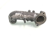 Cooling water pipe Renault 7421745068