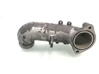 Cooling water pipe Renault 7421745068