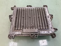 ECU do motor MAN 51258047232