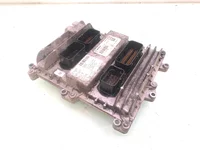 ECU motor MAN 51258047232 ECU motor MAN 51258047232