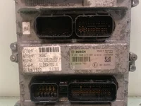 ECU motor MAN 51258047232 ECU motor MAN 51258047232