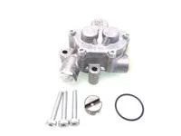 Fuel pump BOSCH 1939435