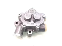 Fuel pump BOSCH 1939435