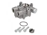 Fuel pump BOSCH 1939435