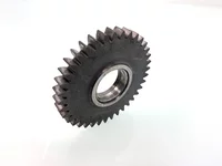 Roată intermediară Renault 7421860003 Roată intermediară Renault 7421860003
