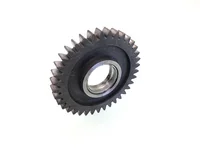 Roată intermediară Renault 7421860003 Roată intermediară Renault 7421860003