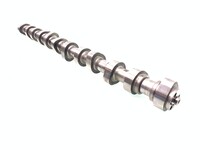 Eixo de cames Renault 7421778944 Eixo de cames Renault 7421778944