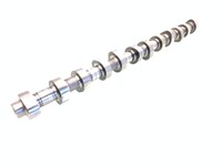 Eixo de cames Renault 7421778944 Eixo de cames Renault 7421778944