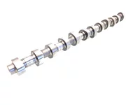 Nokkenas Renault 7421778944 Nokkenas Renault 7421778944